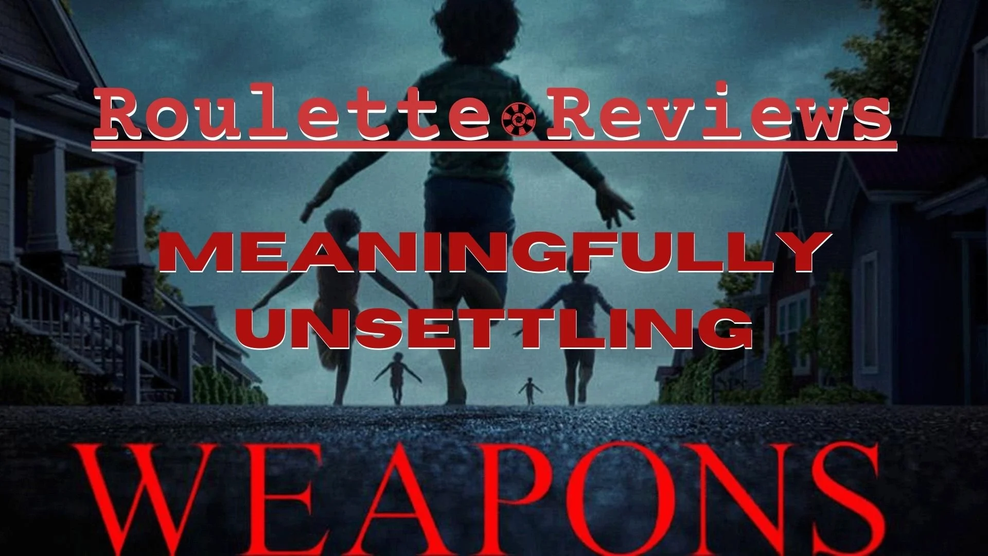 September 2025 Review