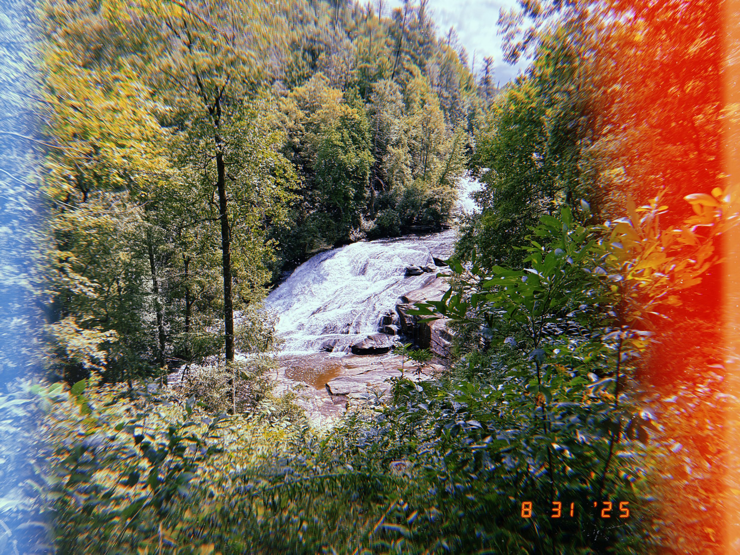 December 2025 Writing Update