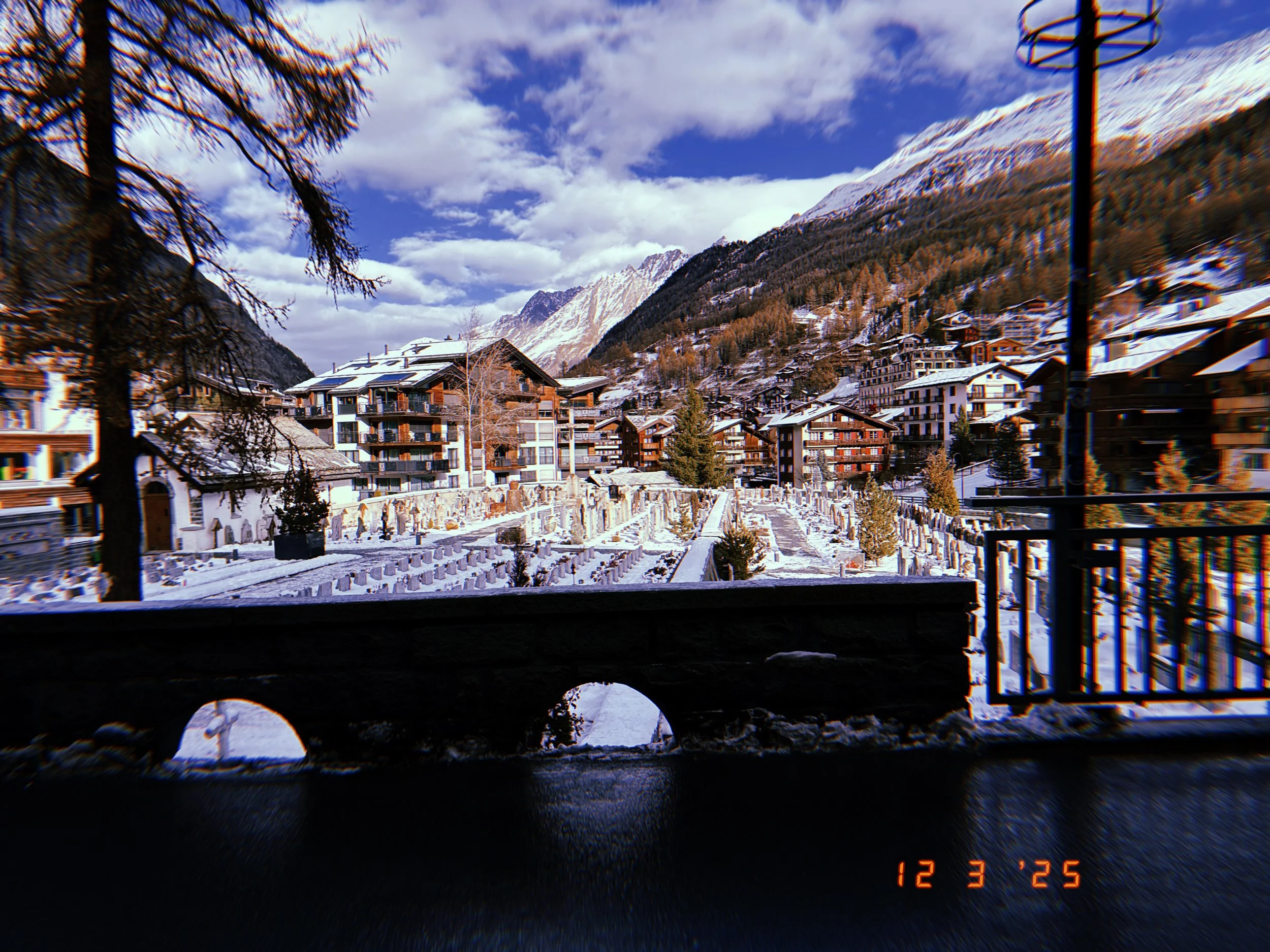 January 2026 Writing Update