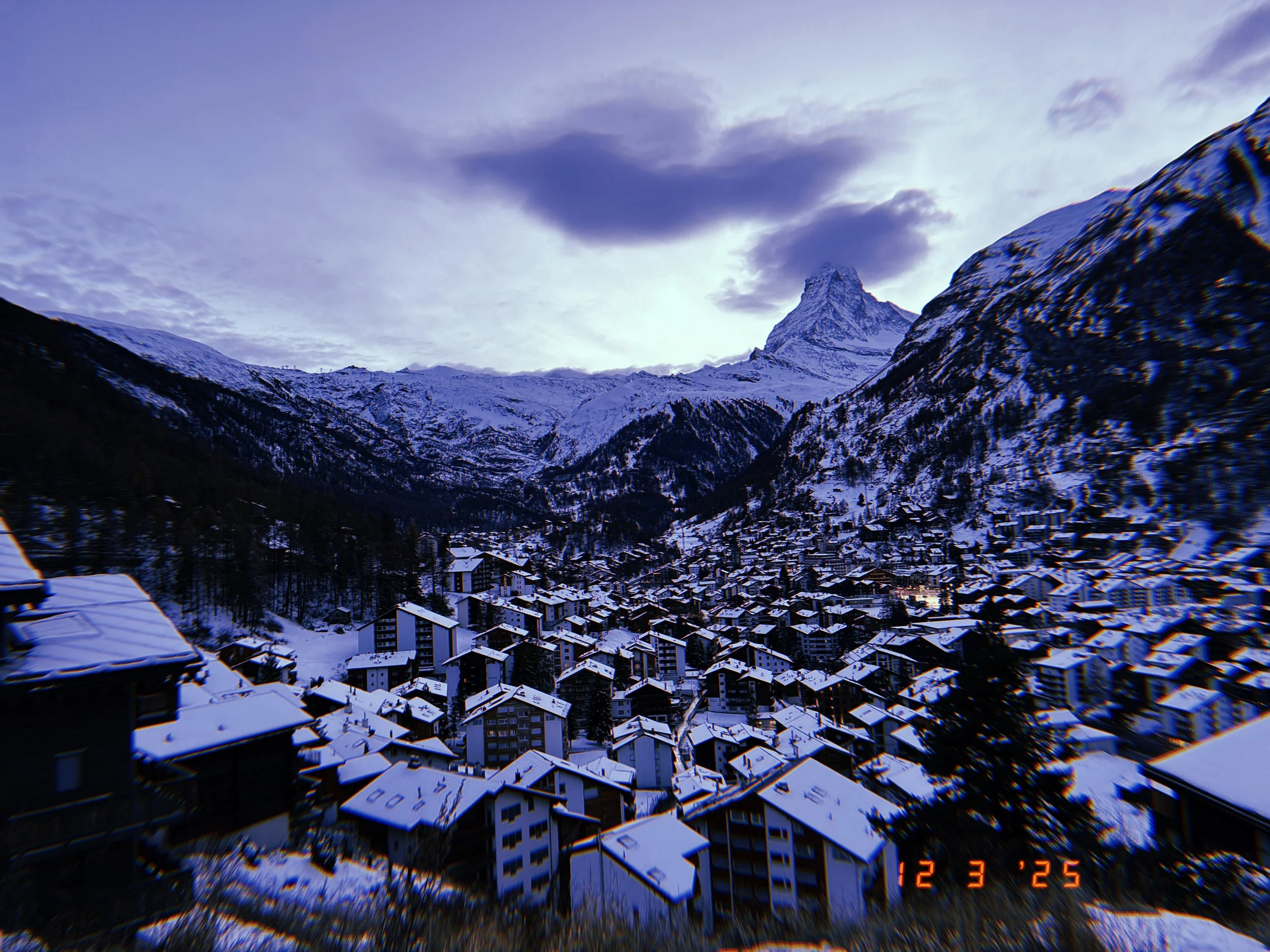 February 2026 Writing Update