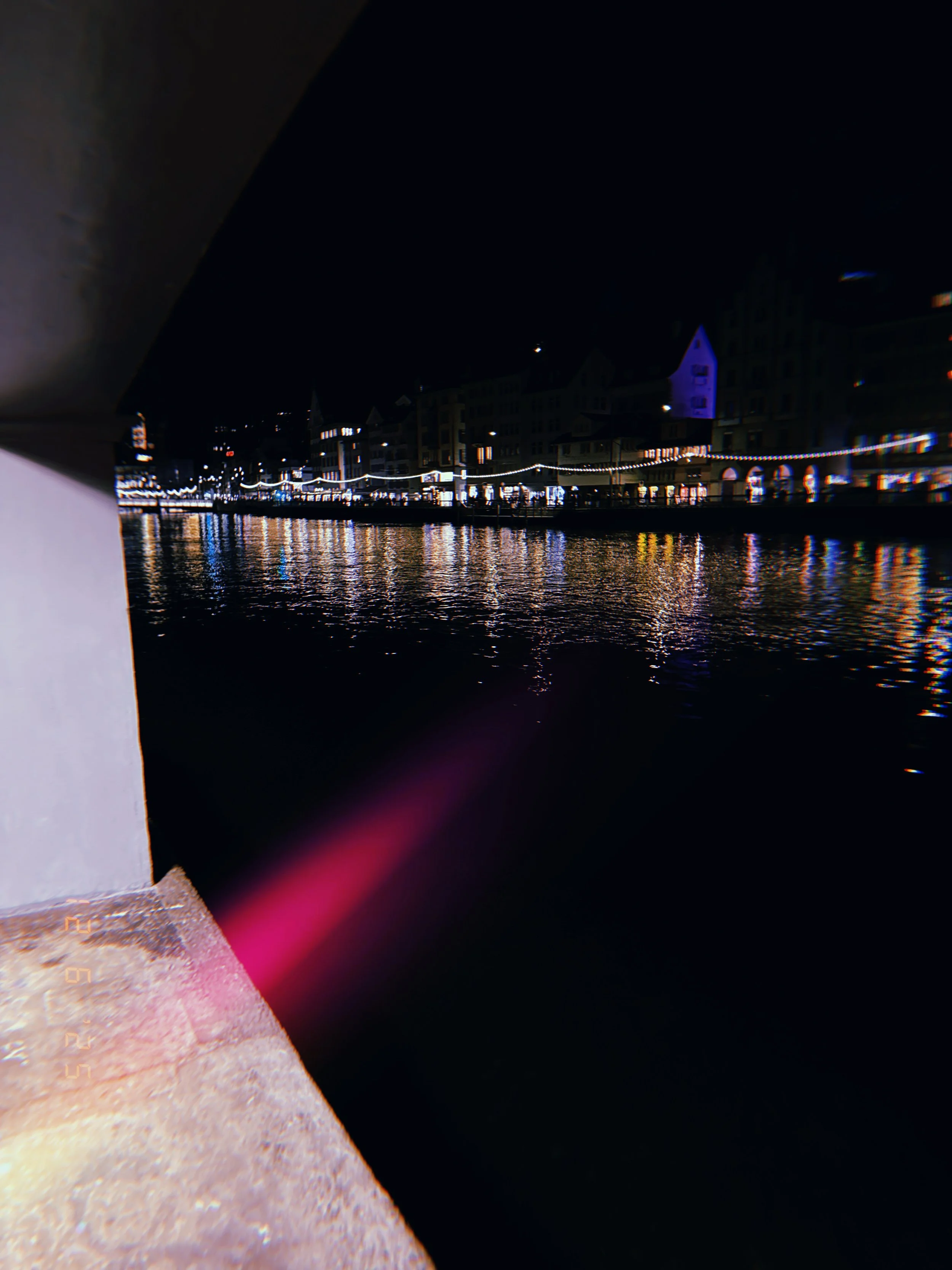 April 2026 Writing Update