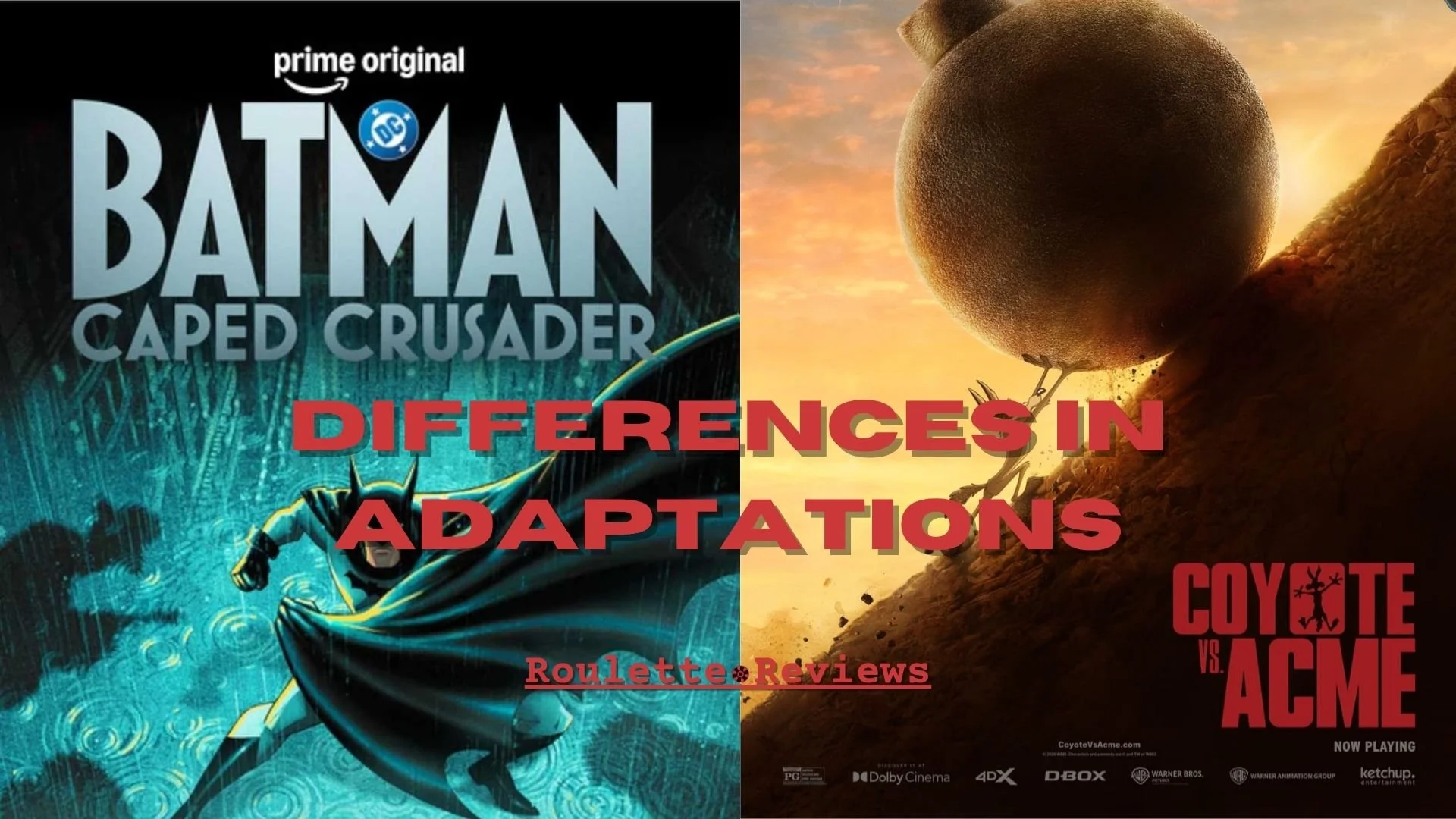 September 2026 Review