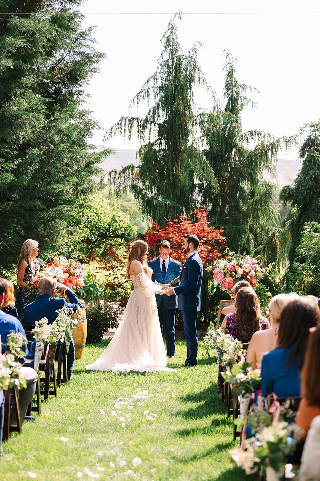 Ceremony - 71_websize.jpg