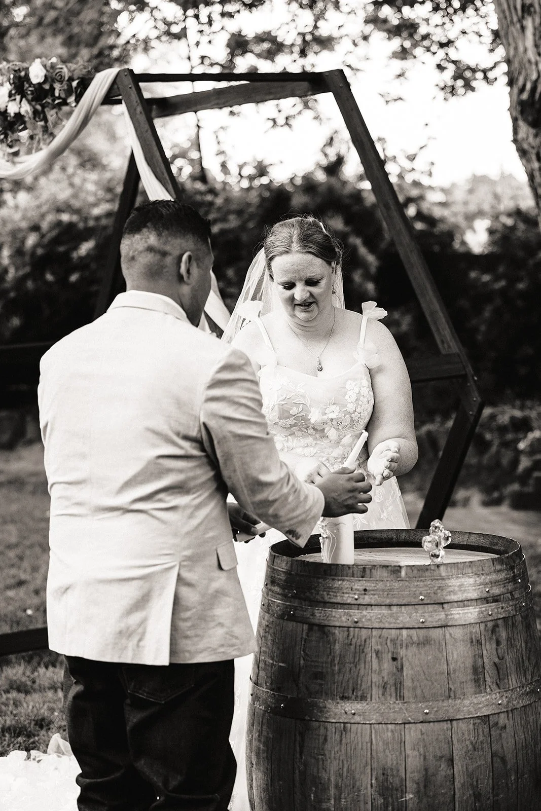 ceremony-138_websize.jpg