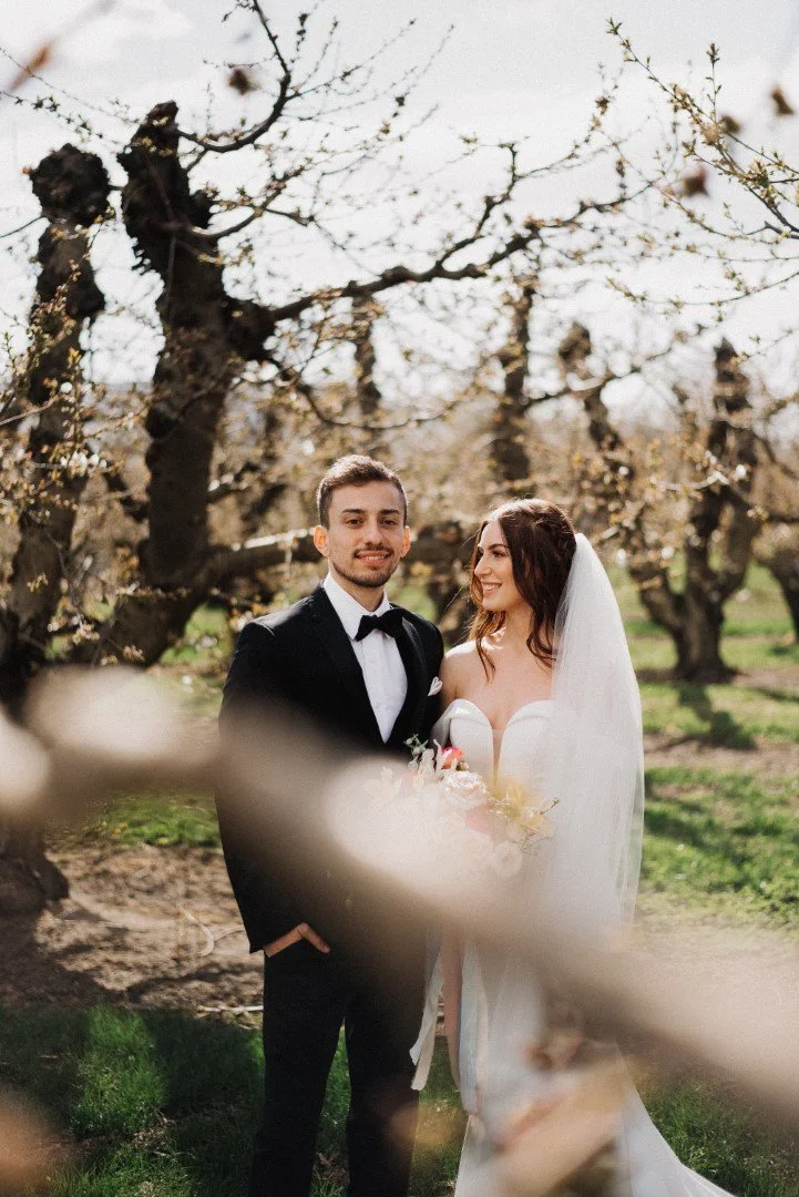 IMG_3543 (Large).JPG