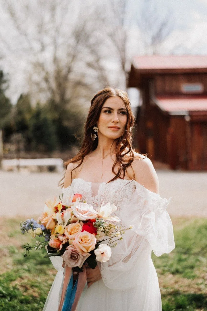 IMG_3541 (Large).JPG