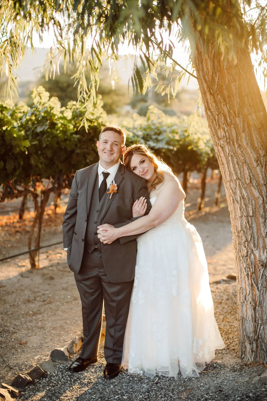 20240921_Amber&Josh_1490.jpg