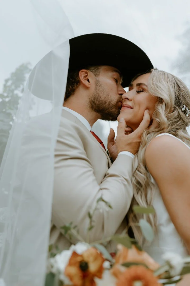 IMG_5804 (Large).jpeg