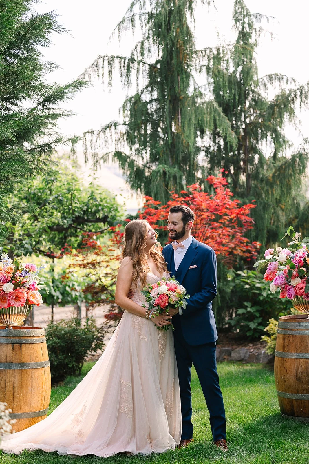 Ceremony - 136_websize.jpg