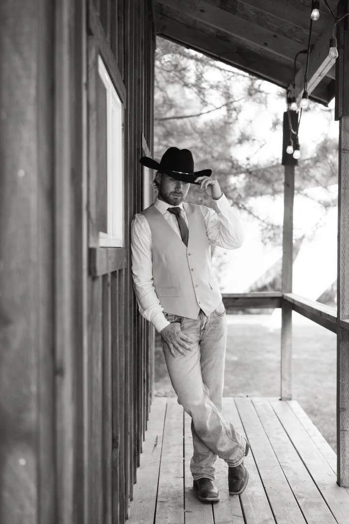 IMG_5033 (Large).jpeg