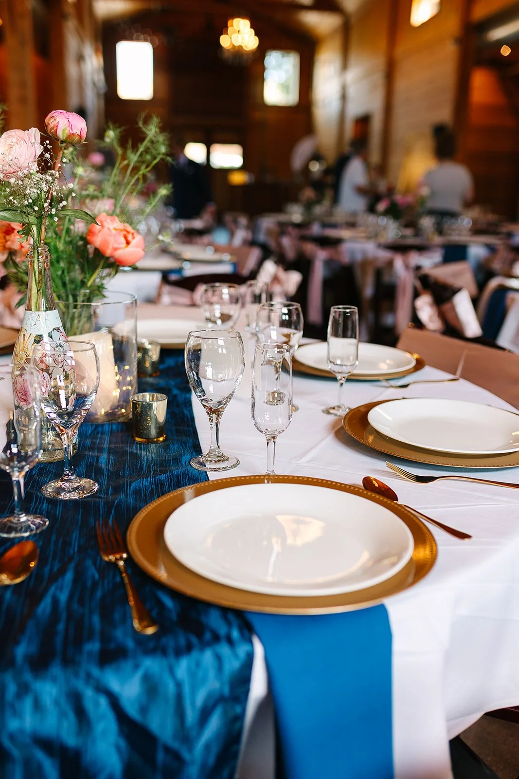 Reception - 57_websize.jpg