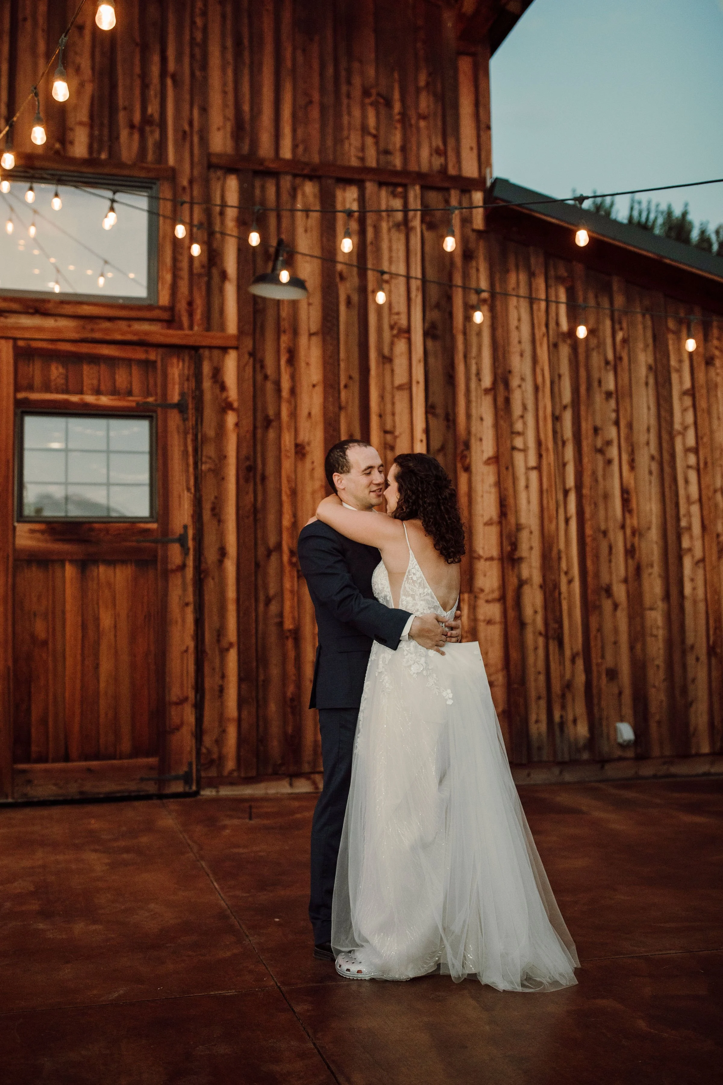 20230708_Liz&Seth_3791.jpg
