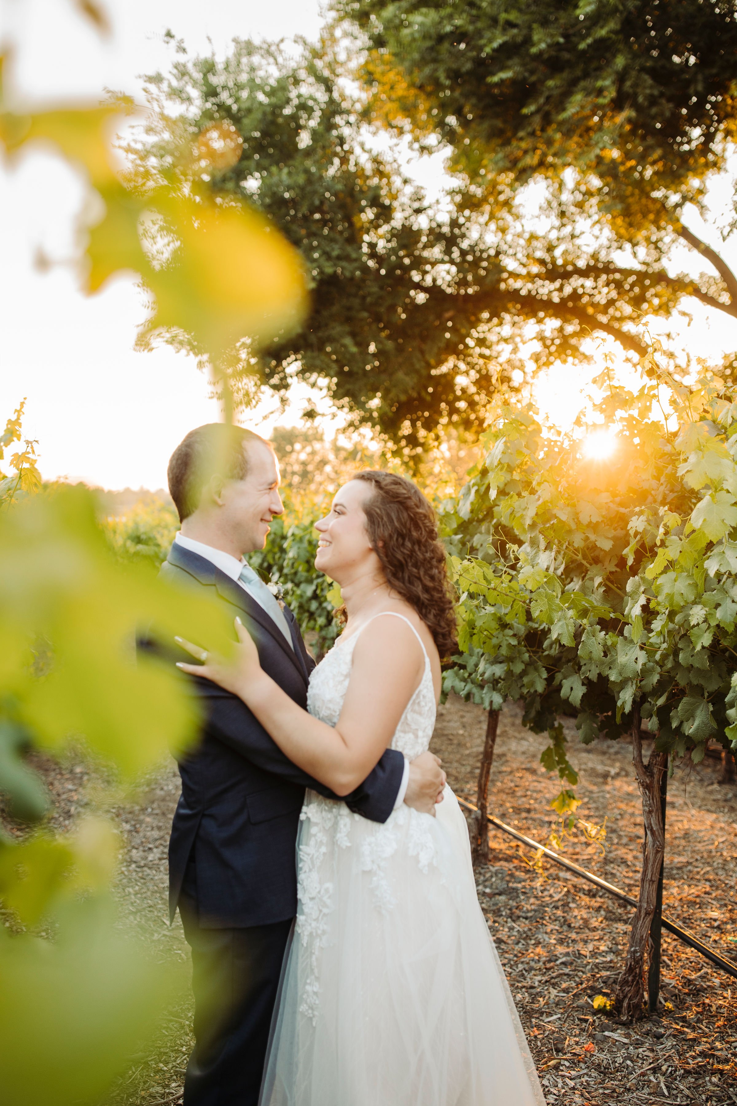 20230708_Liz&Seth_3309.jpg