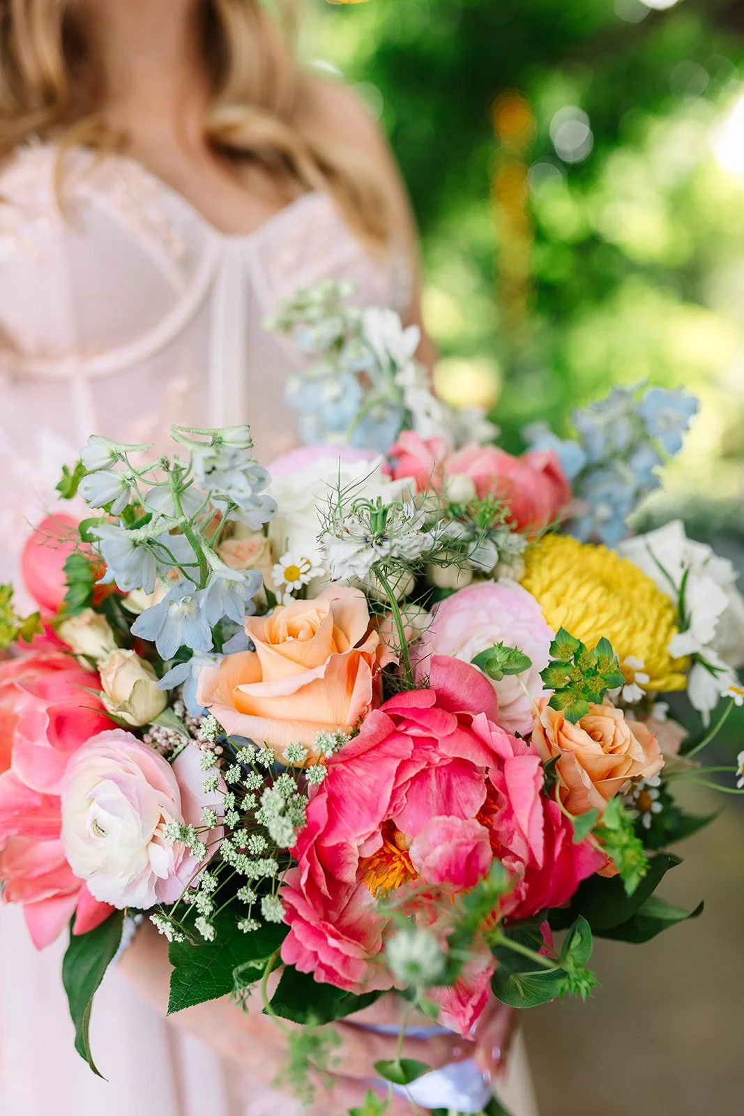 Portraits - 136_websize.jpg