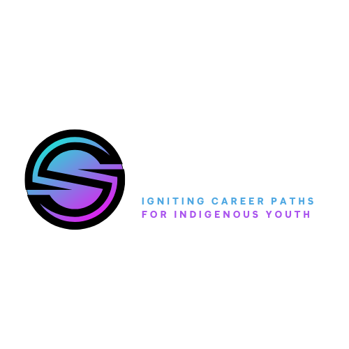 Spark | Indigenous Youth Careers Conference