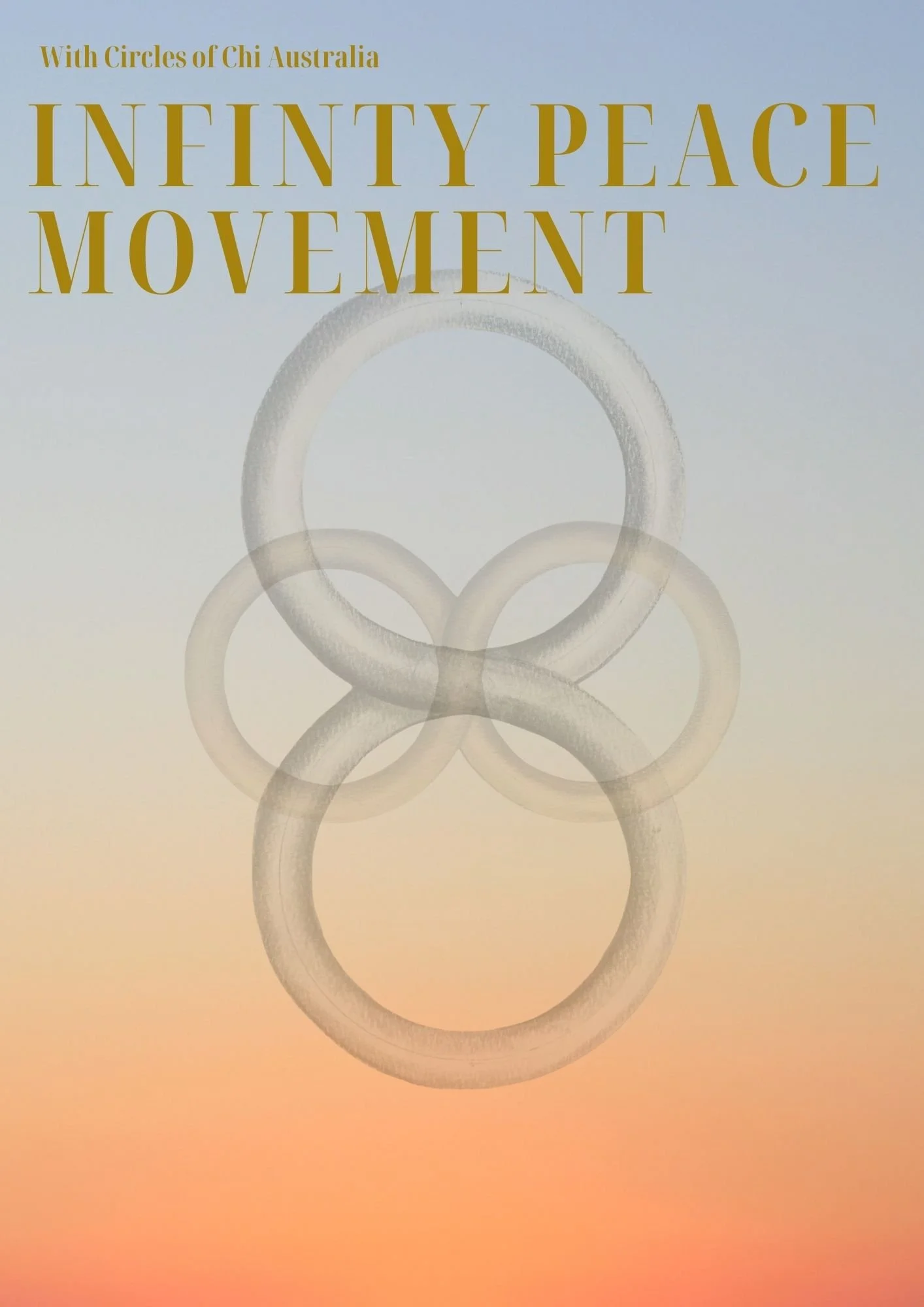 Course Magazine Covers peace.jpg