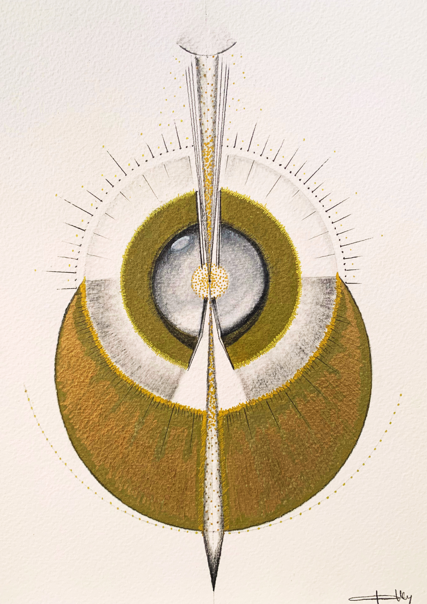 Copy of Meditations & The Cosmos 5-11.png