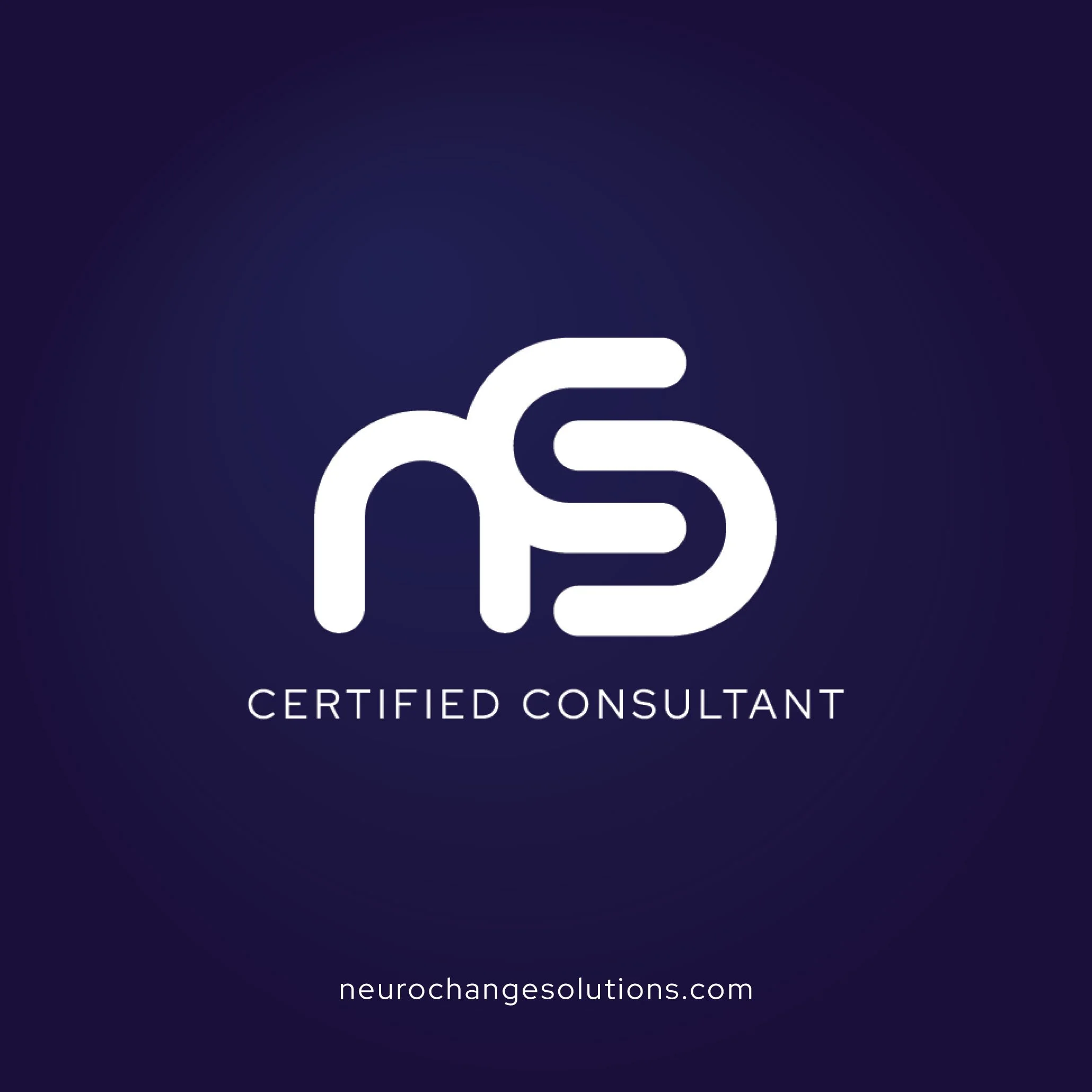 certified-consultant-1.jpg