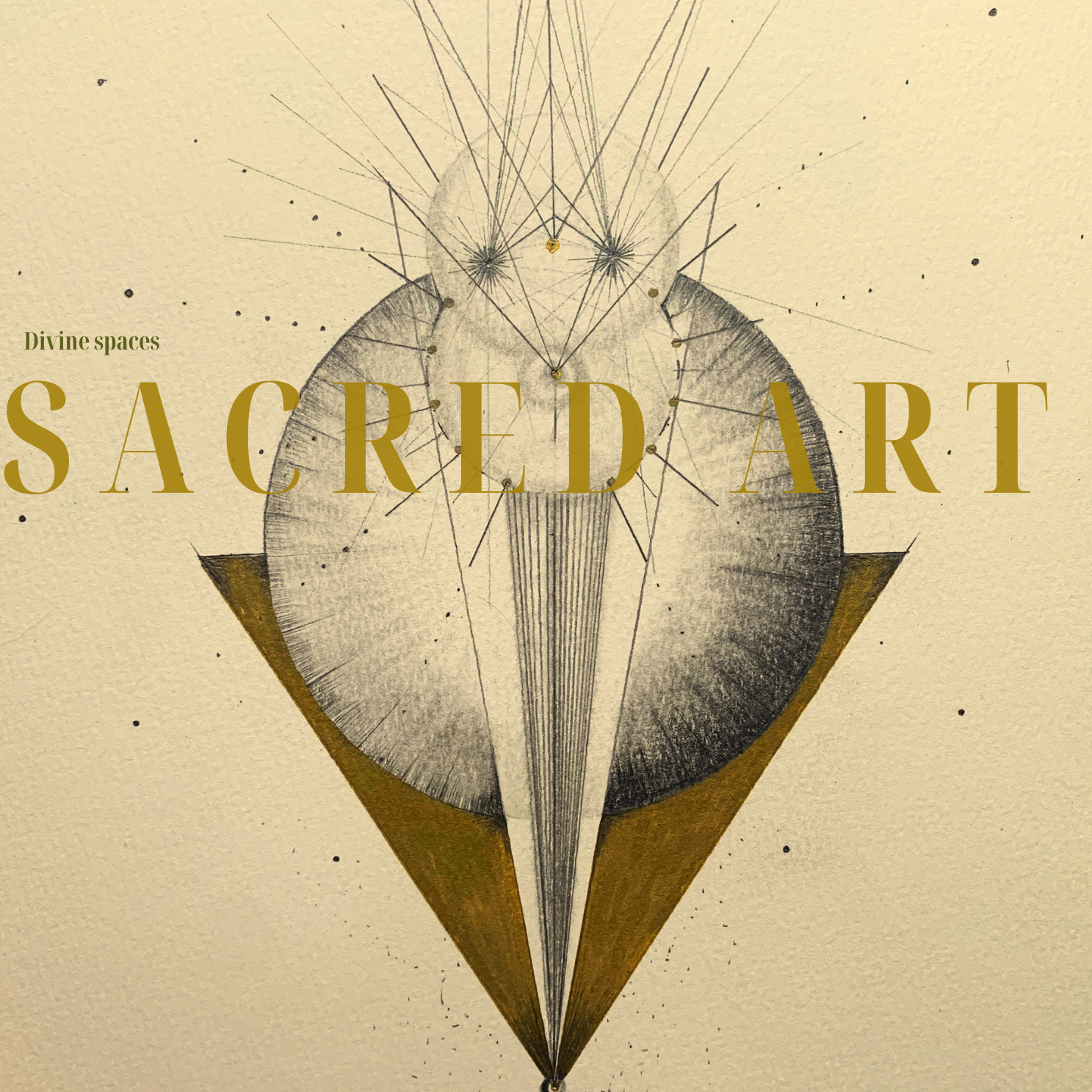 Course Magazine Covers sacred art.png