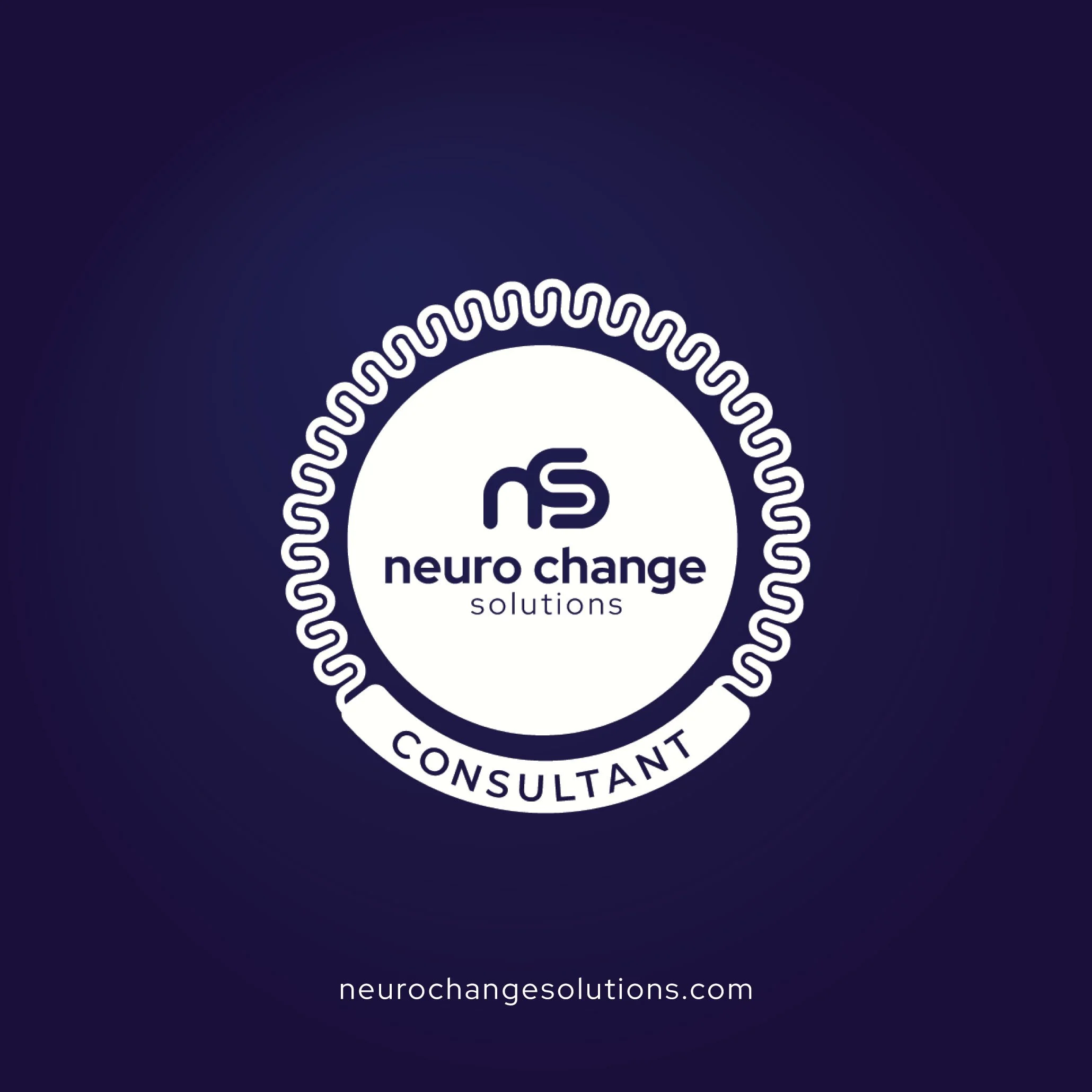 Walk the Talk Heart Action