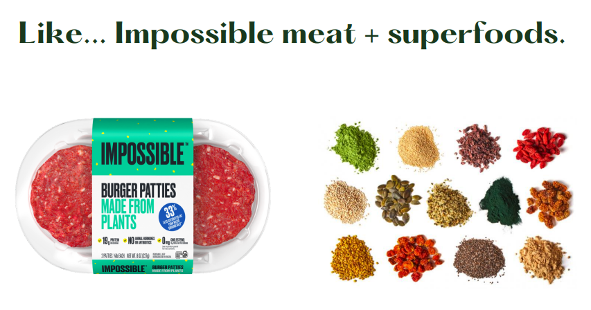 Screen Shot 2023-10-03 at 3.56.14 PM.png