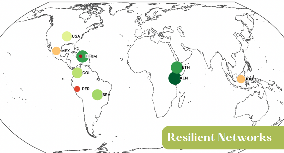 Screen Shot 2023-10-03 at 4.01.15 PM.png