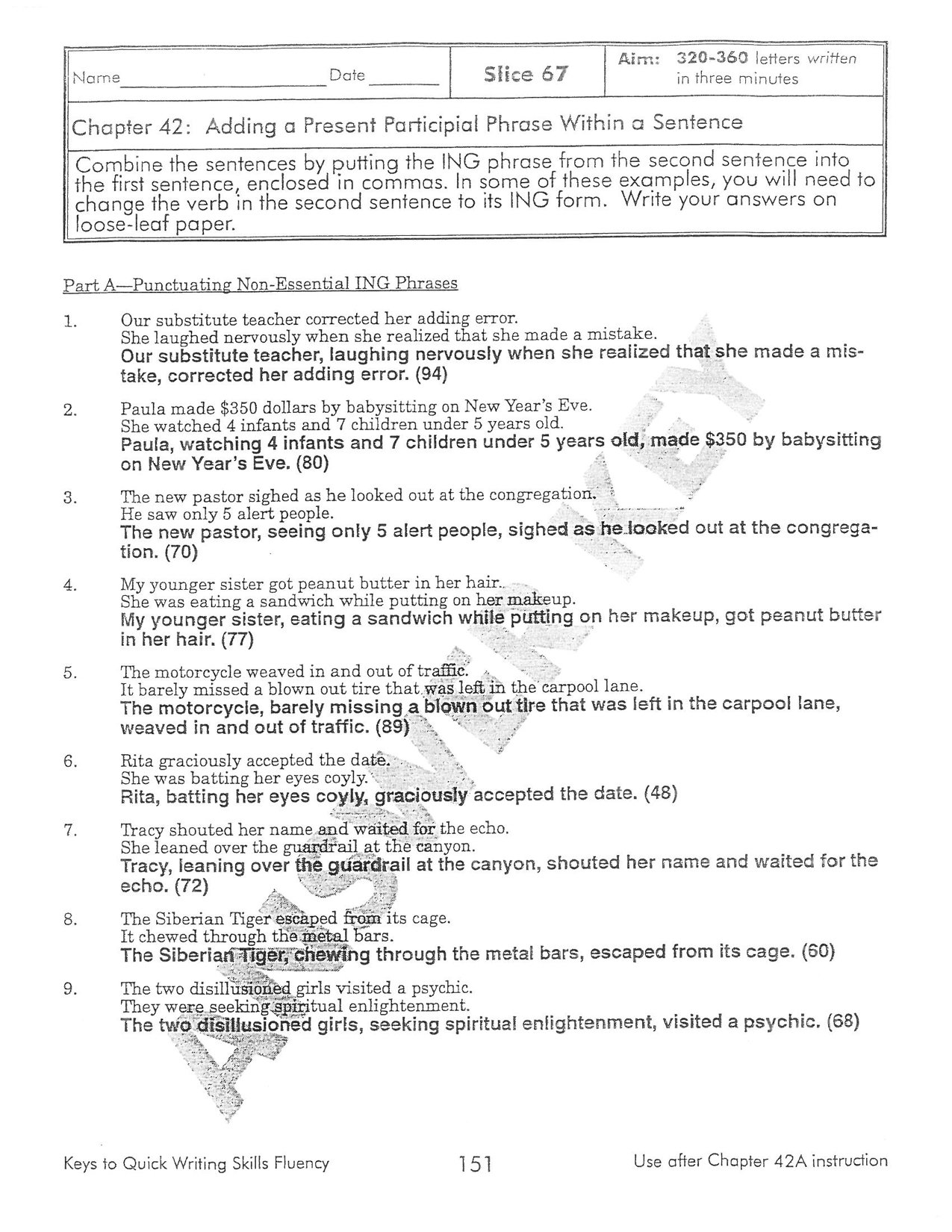 advanced+answer+key+page+2.jpg
