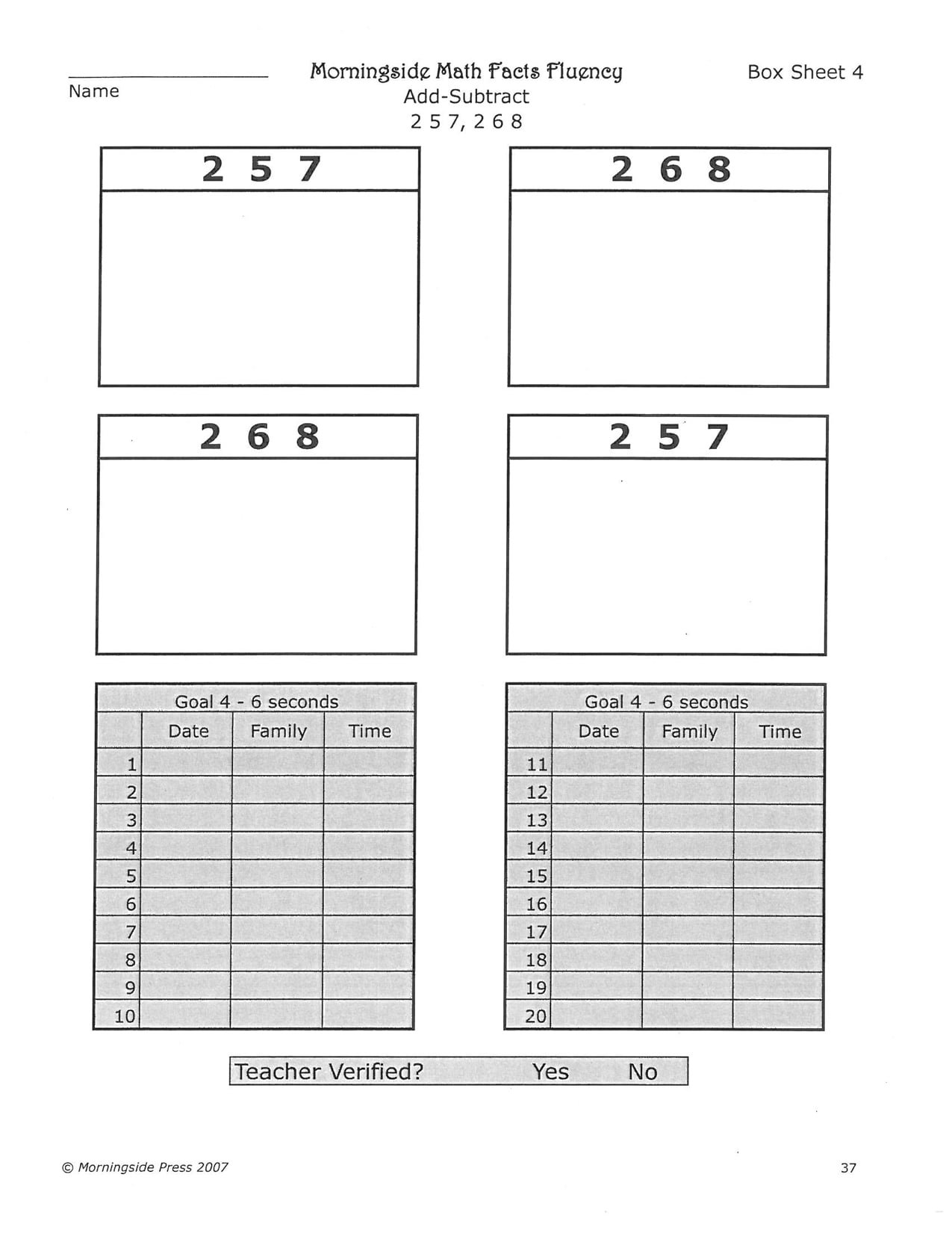 MF+AS+box+sheet+4.jpg