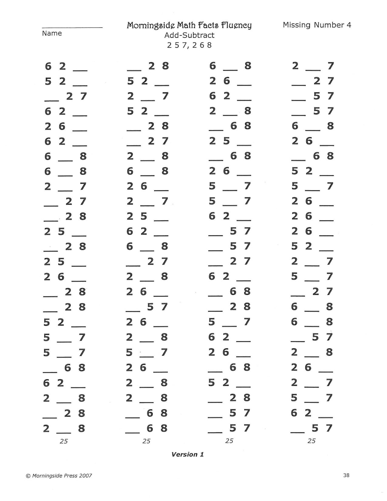 MF+AS+missing+number+4.jpg