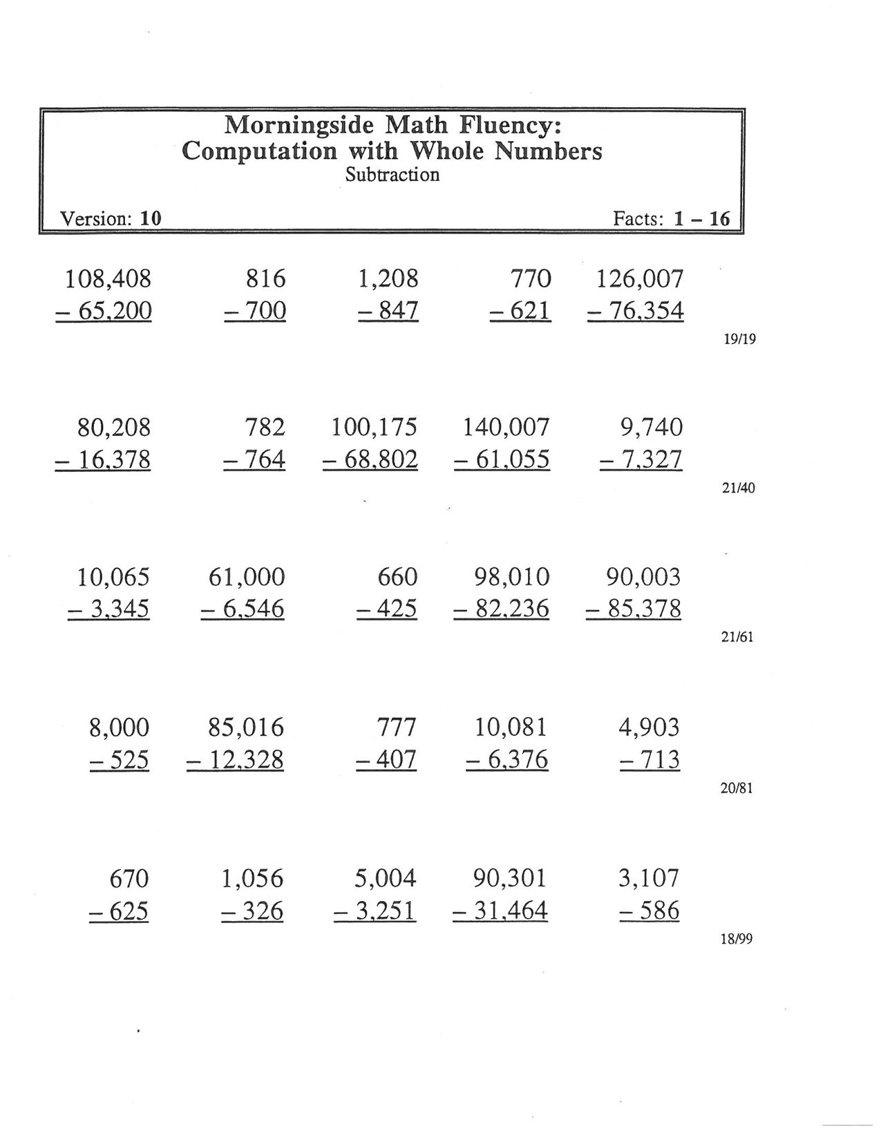comps+A+%26+S+1-16+subtraction.jpg