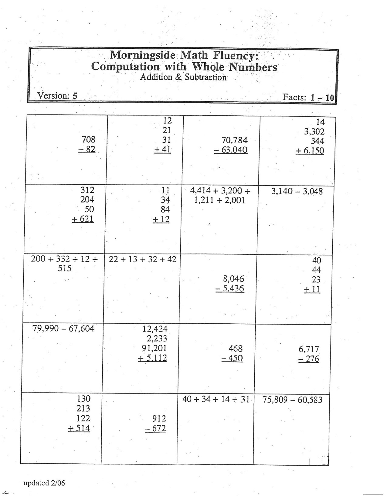 comps+A+%26+S+mixed+slice.jpg