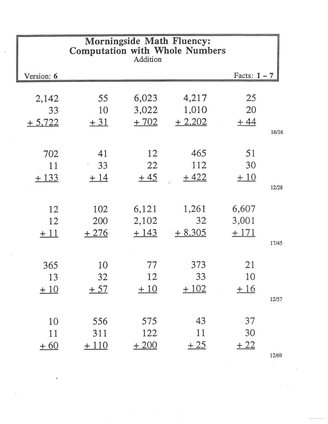 comps+A+%26+S+slice+1-7+addition.jpg