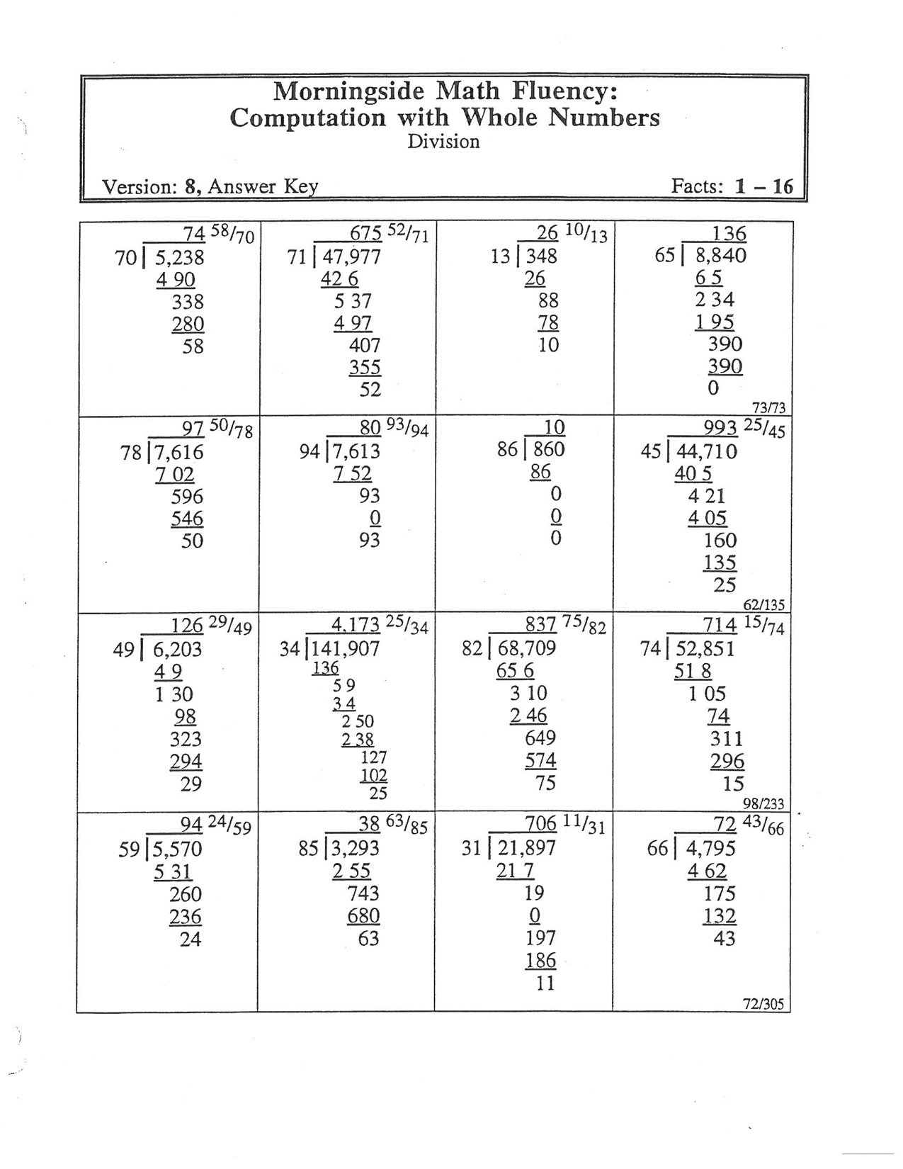 comps+AK+M+%26+D.jpg