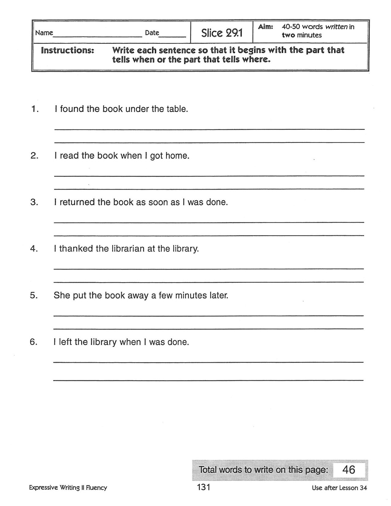 student+29.1-29.4+EW+fluency.jpg
