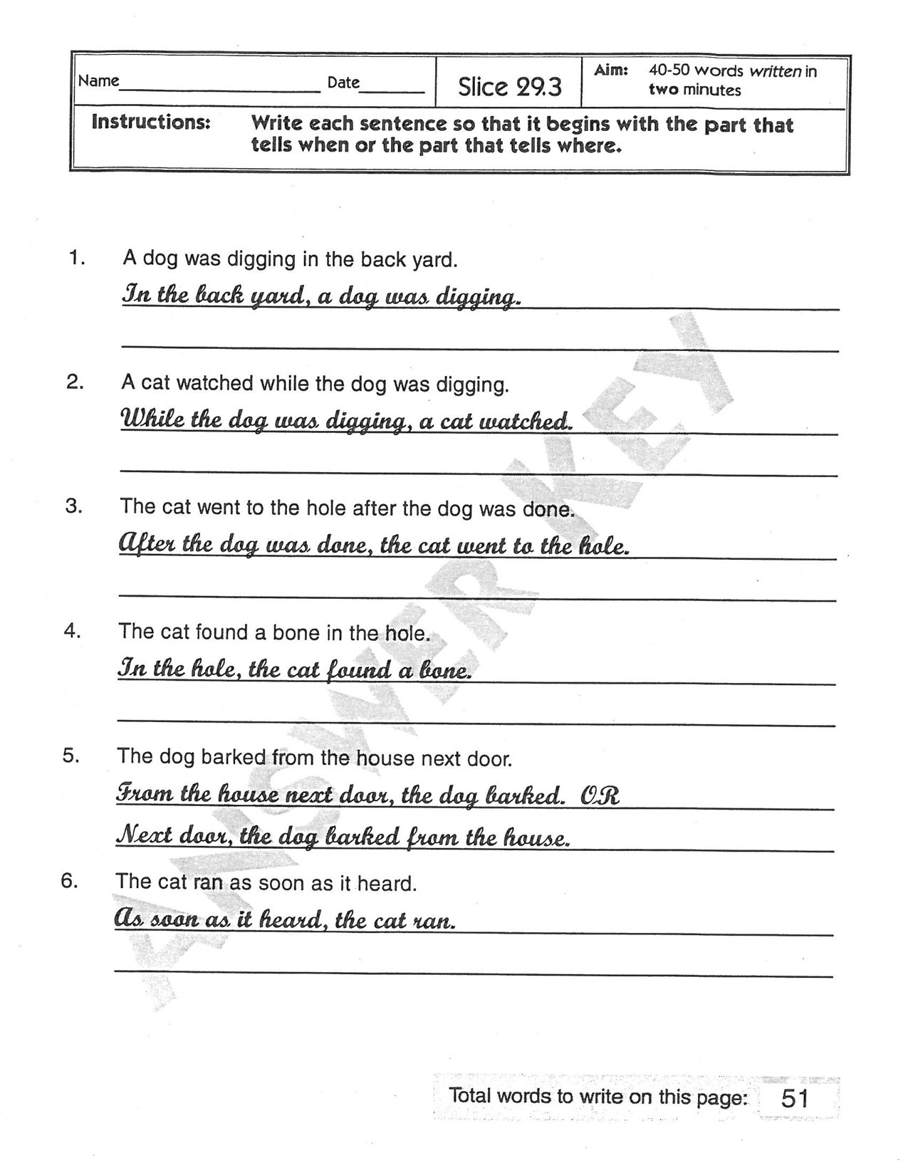 answer+key+29.1-29.3+EW+TM.jpg