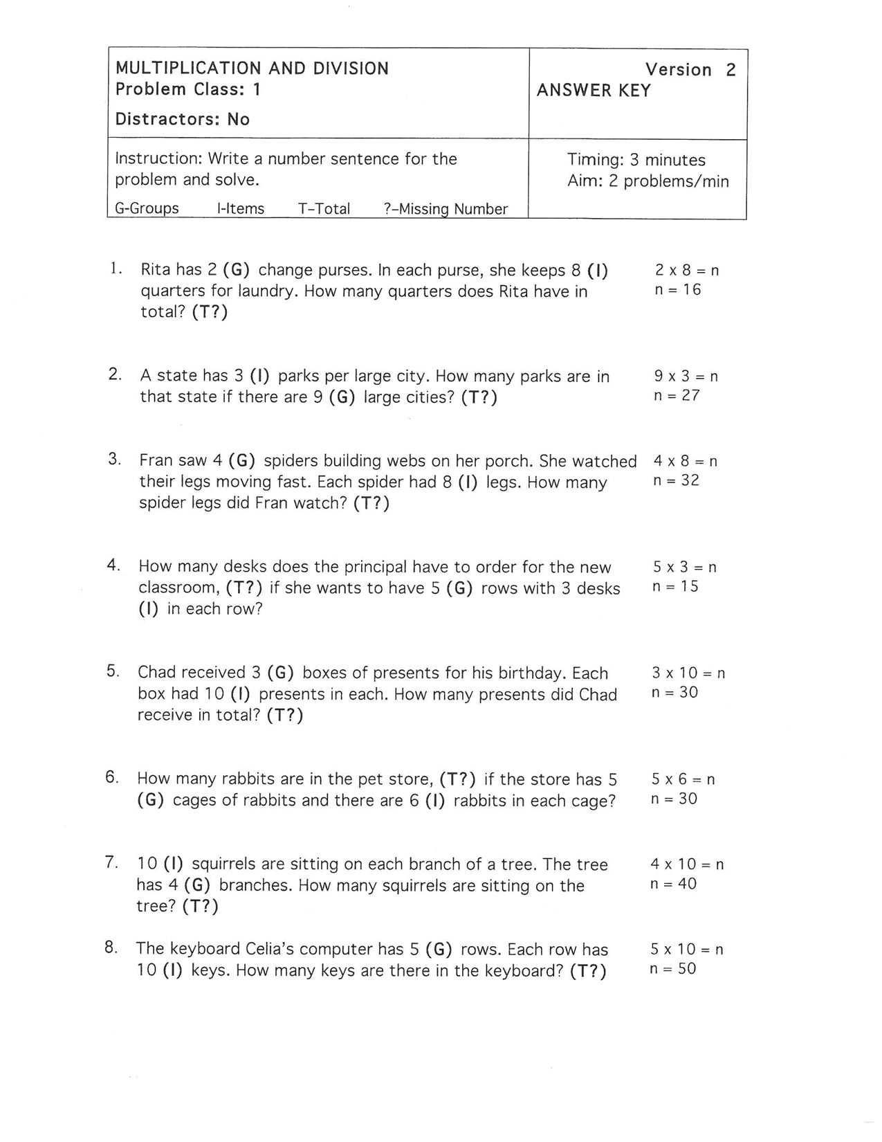 SWP+teacher+times+divide+P2.jpg