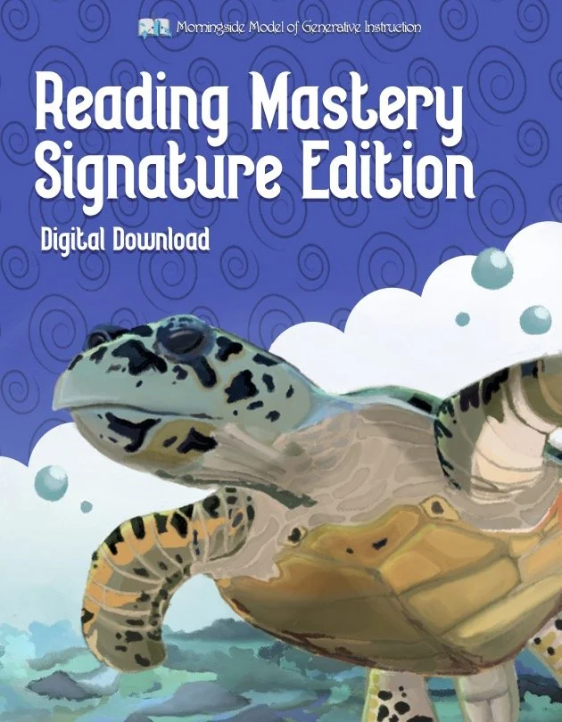 RMSE Grade 4 Word Fluency