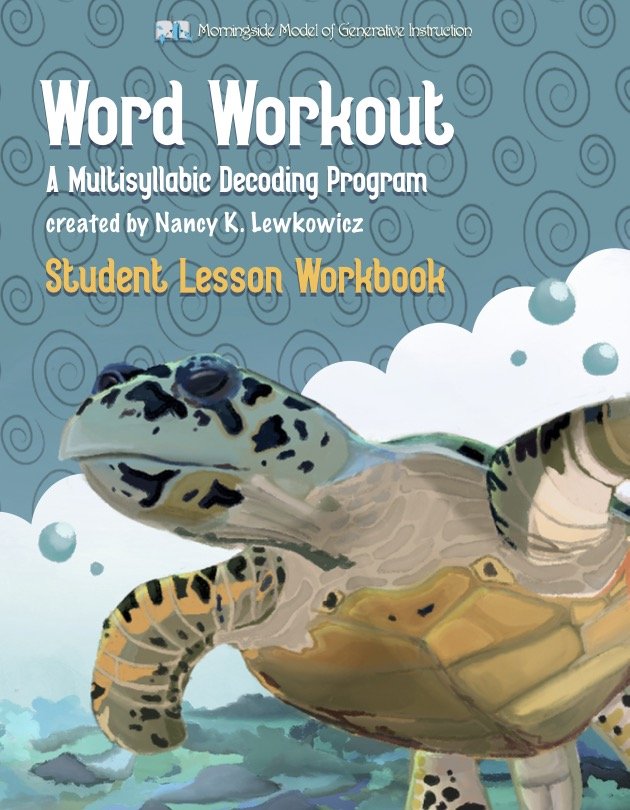 WorkWorkoutStudentWorkbook.jpg