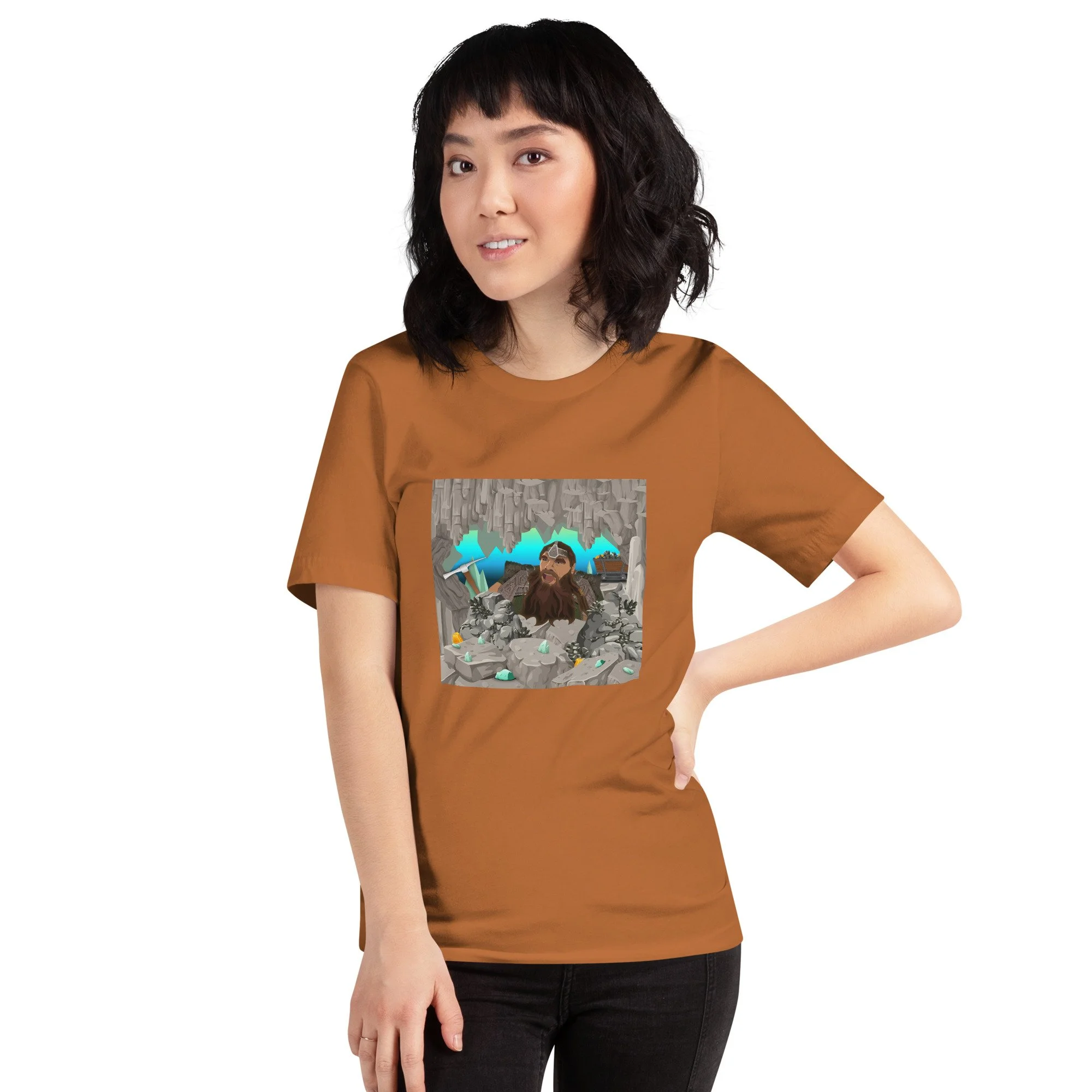 unisex-staple-t-shirt-toast-front-64fa94bba452b.jpg
