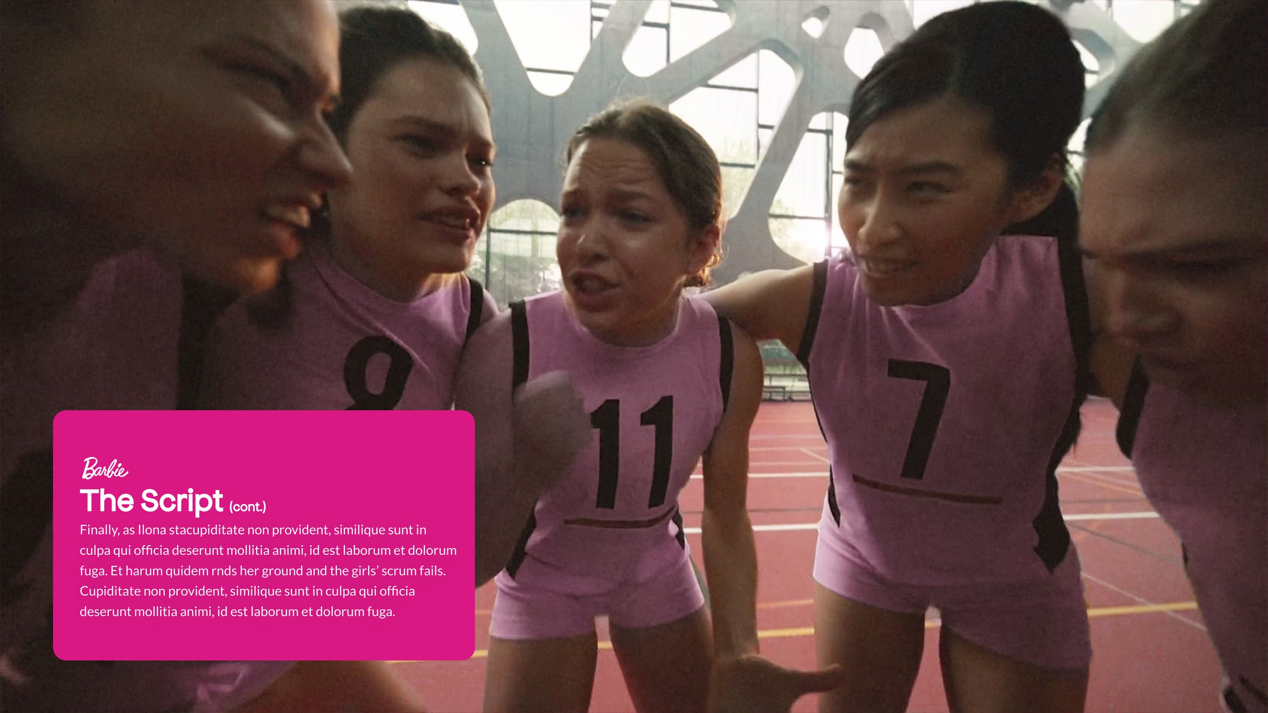 Website Barbie-9 copy.jpg