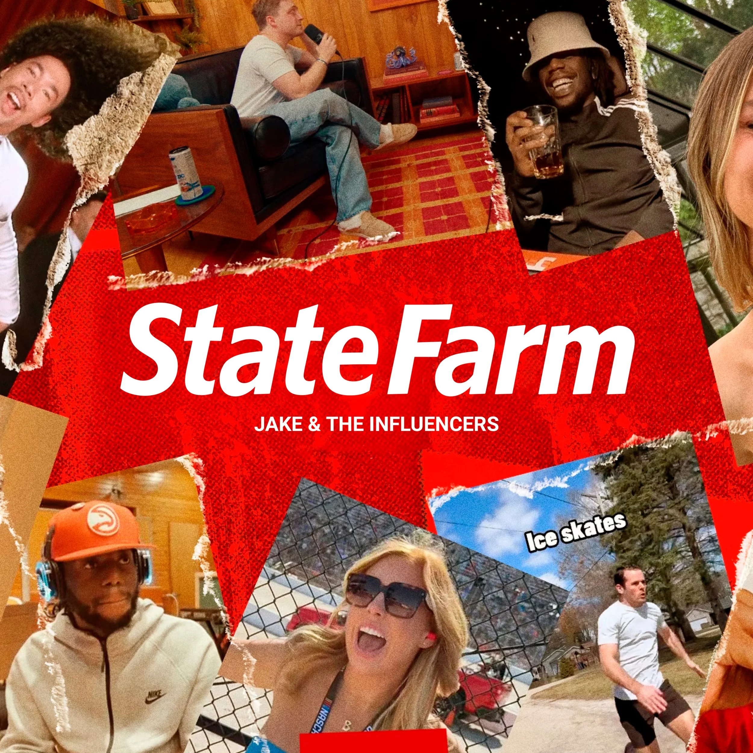 State Farm
