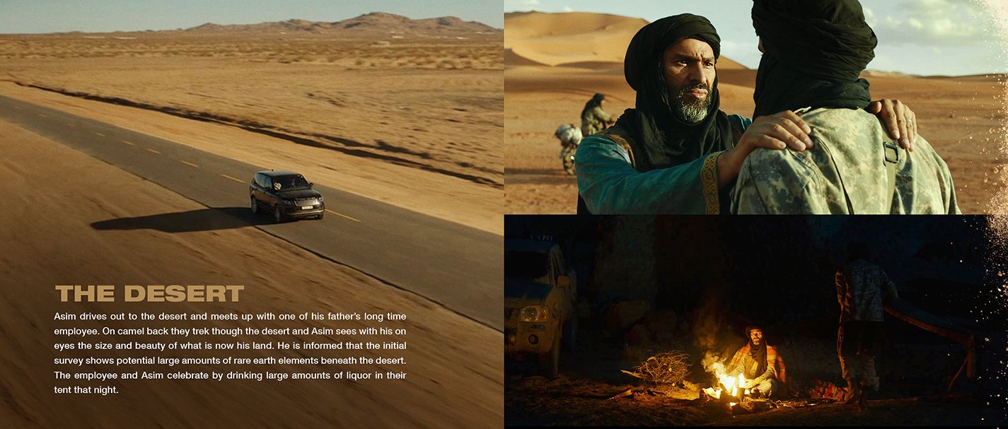 THE SHEIK-11.jpg