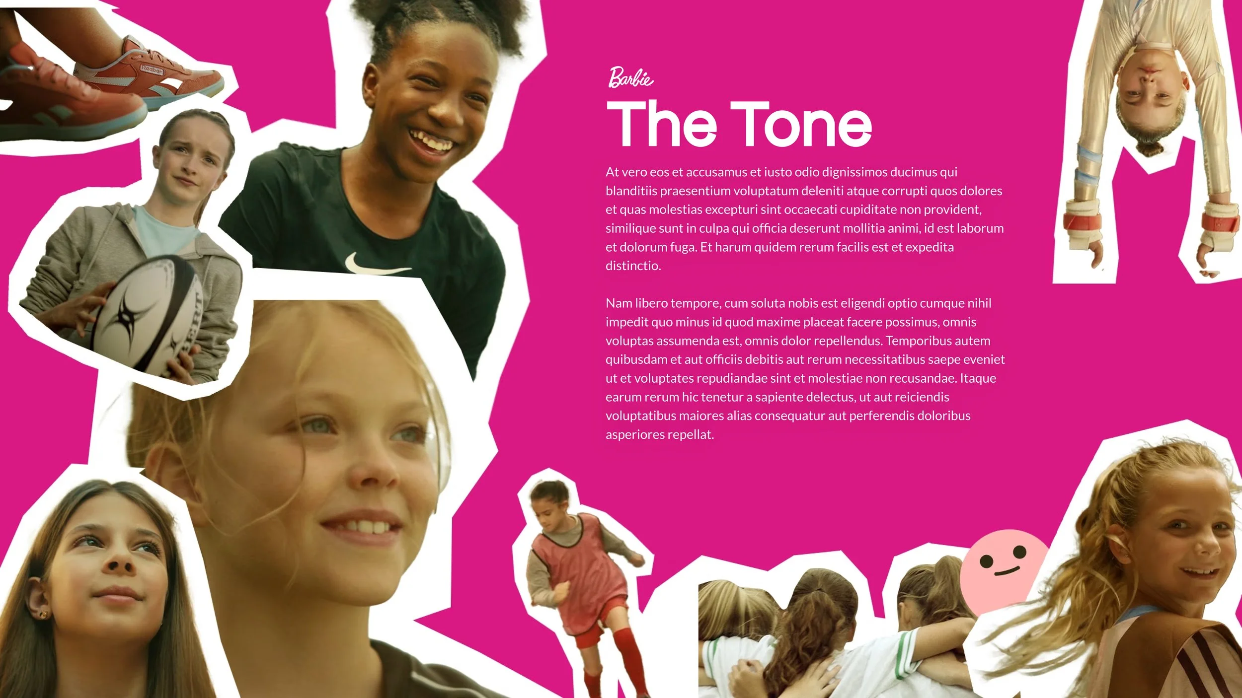 Website Barbie-13 copy.jpg