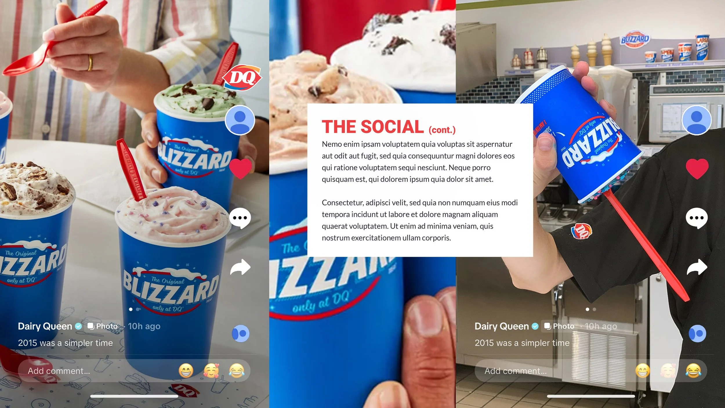 WEBSITE_ DAIRY QUEEN-28.jpg