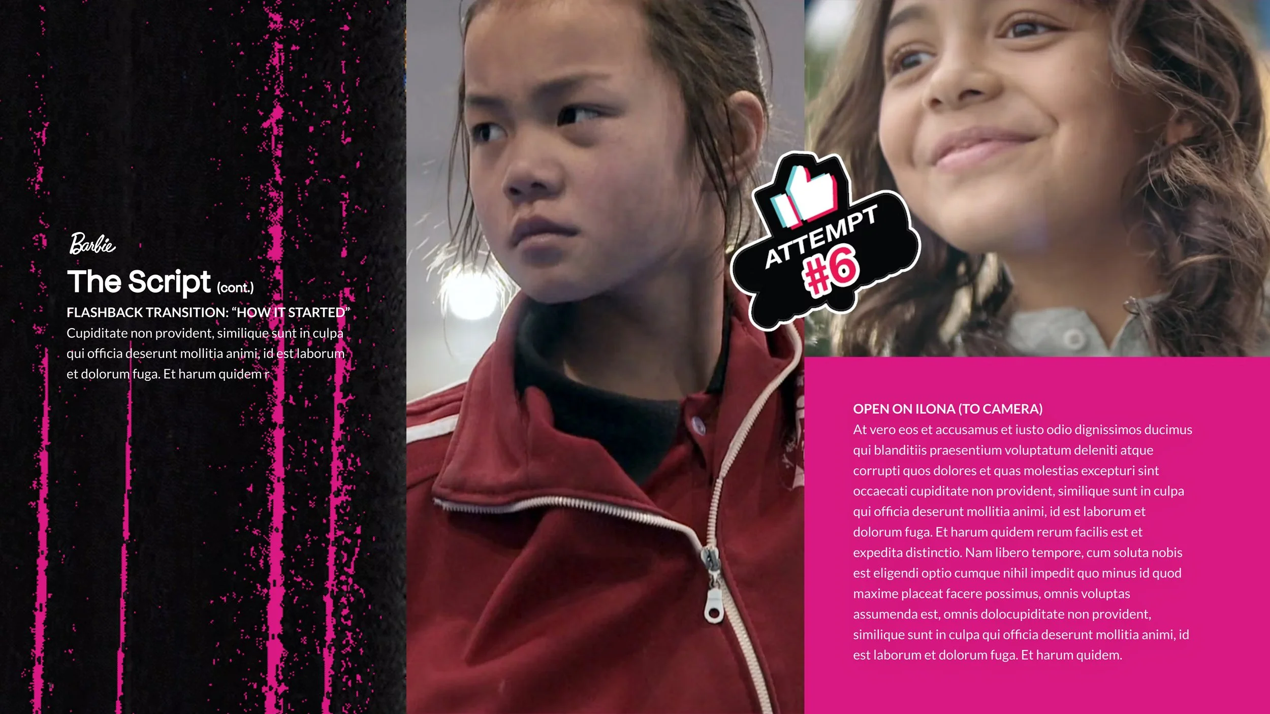 Website Barbie-8 copy.jpg