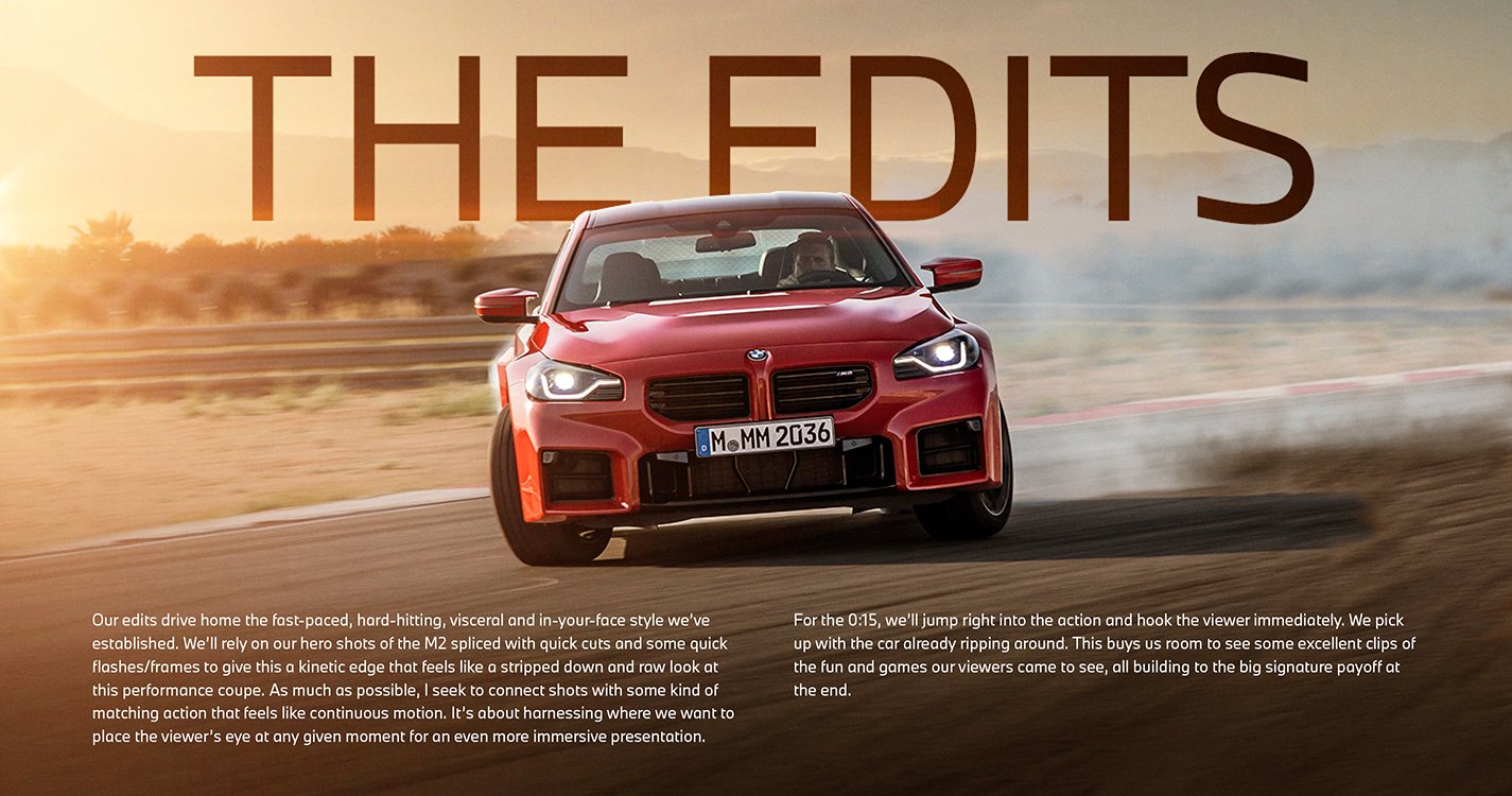 BMW M2-22.jpg