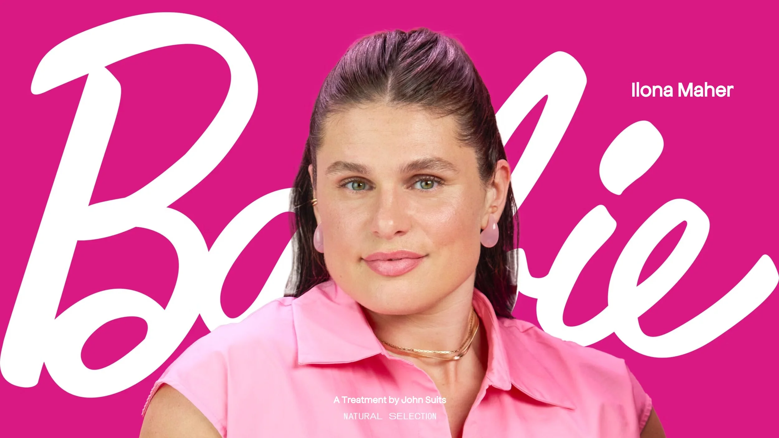 Website Barbie-1.jpg