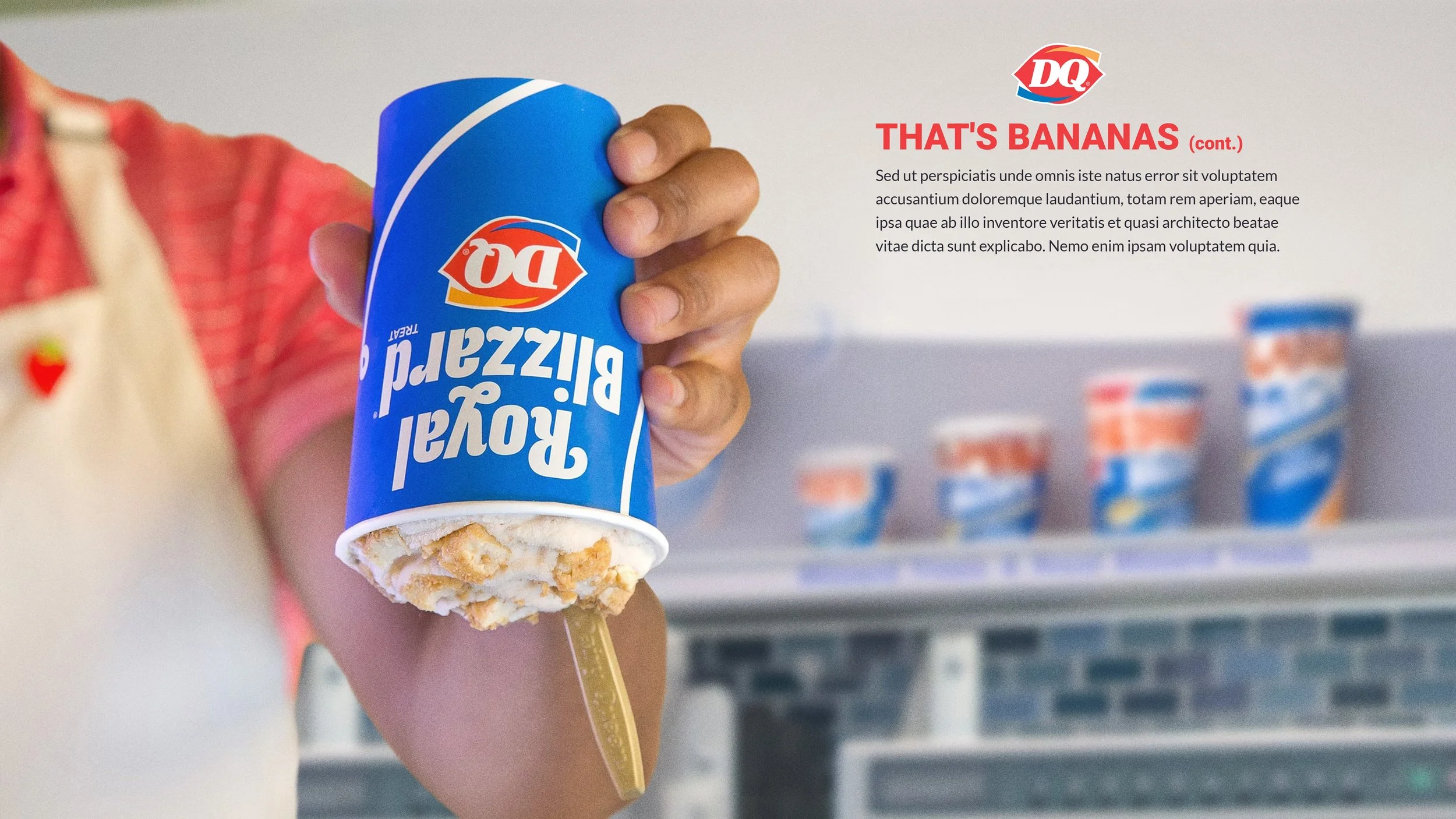 WEBSITE_ DAIRY QUEEN-14.jpg