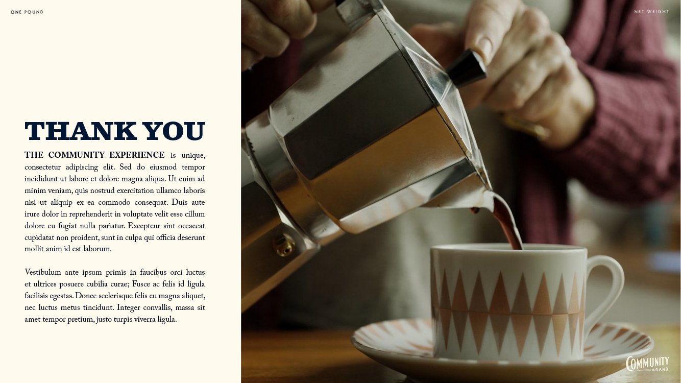 COMMUNITY COFFEE40.jpg