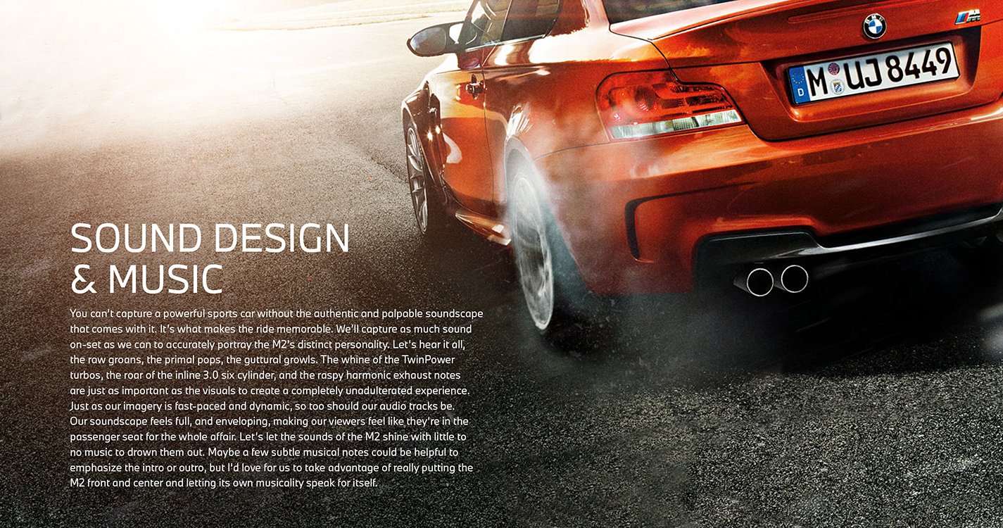BMW M2-21.jpg
